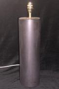 Cylinder lamp